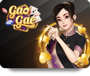 How to Start Playing 1xBet Casino Live for Beginners
