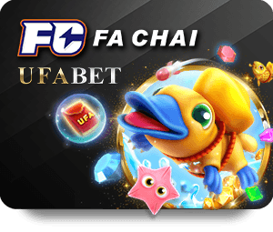 Xem Xét VSBET Tỷ Lệ Vàng Trong Thế Giới Cược Trực Tuyến