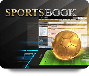 Exploring Bonuses in F168 Slot Baccarat Games