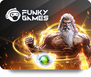 33WIN Bắn Cá Vui: Common Mistakes to Avoid in Play