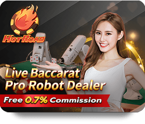 Ưu Nhược Điểm Của RikVip Dự Đoán Chuẩn Trong Xổ Số