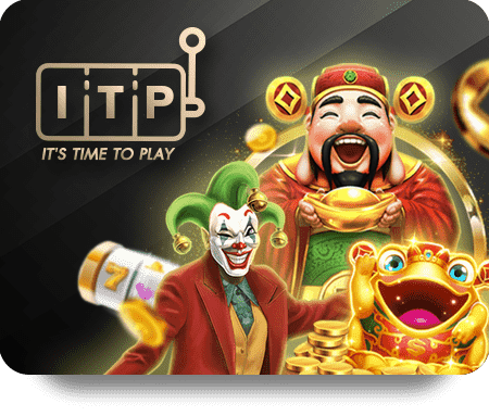 Hướng Dẫn Tham Gia 1xBet Đá Gà Trực Tiếp An Toàn