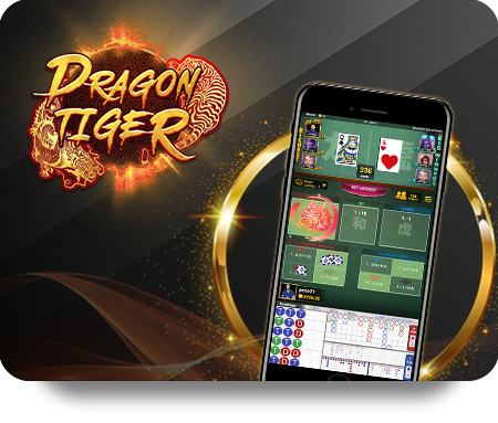 Duy Trì Lợi Nhuận Với VSBET Tỷ Lệ Vàng Hiệu Quả