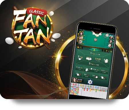 VSBET Tỷ Lệ Vàng: Lời Khuyên Từ Các Chuyên Gia Cược