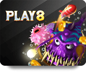 Why KE68 Live Dealer Hot is Trending Among Casino Enthusiasts