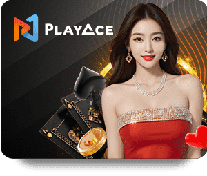 Winning Secrets of THA BET Slot Baccarat Revealed
