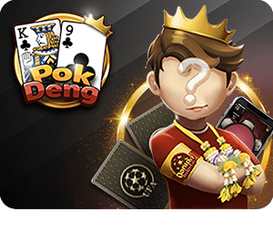 BK8 Game Bài Hot Review and Winning Strategies