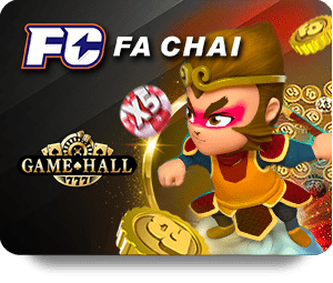 Hướng Dẫn Đọc 33WIN Review Chuyên Môn Hiệu Quả