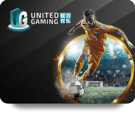 Hướng Dẫn Sử Dụng VSBET Tỷ Lệ Vàng Để Làm Giàu