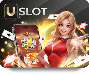 KE68 Live Dealer Hot Tips for New Players to Get Started
