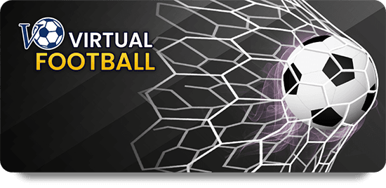 ZingPlay Top Bet Mobile App Review and User Experience