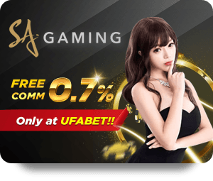 BK8 Bắn Cá 3D Mobile Experience Overview